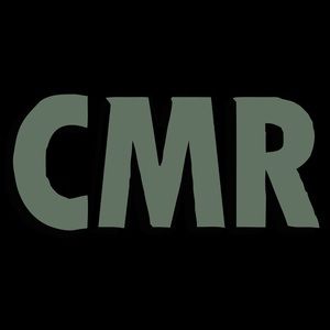 Meet your Posher, Cam